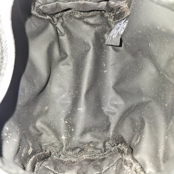 Dior and MAC Cosmetics Beauty Pouches - Picture 2 of 5